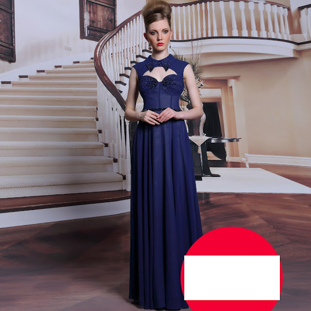 prom dress singapore, bridesmaid dress singapore, evening gown singapore, prom night, singapore blogshop, egrentsell, evening gown rent sell, dnd dress, rom dress, formal dress, glitter dress, mother of bride dress, wedding, singapore, navy blue dress, navy blue gown, oriental dress, oriental gown