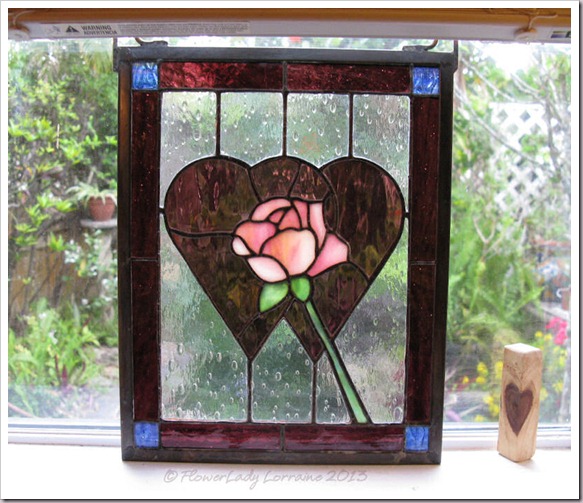 04-04-so-liv-window2
