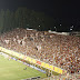 Com apoio da torcida, Vitória vence o Paysandu pela Série C