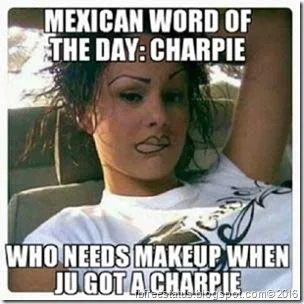 Mexican-Jokes-5