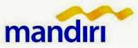 Bank Mandiri