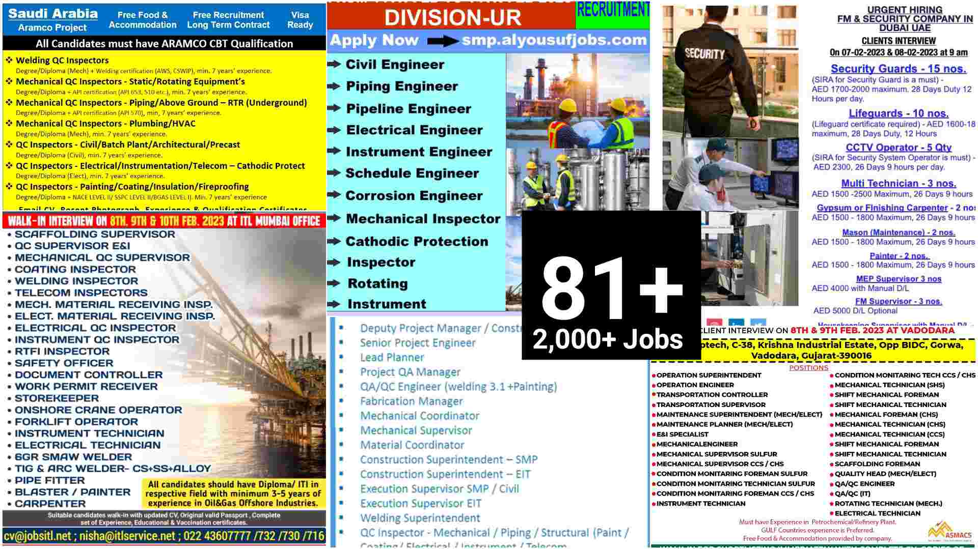 Assignment abroad time pdf download 06 Feb 2023