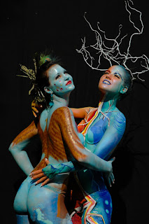 http://inbodypaint.blogspot.com/