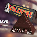 How to Save on Your Sweet Tooth: Toblerone Chocolate Price Tips