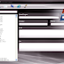 Serials World: 10000+ Serials/Keys in a Single Software