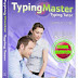 Typing Master 2010 Full Version Free Download