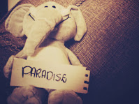 Paradise