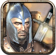 Steel And Flesh Mod Apk