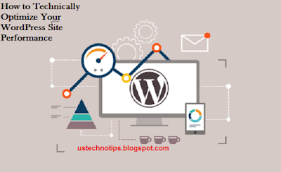 How to Technically Optimize Your WordPress Site Performance There are many issues that should be tended to with regards to in fact improving your WordPress site for SEO. All of which contain more particular things that should be focused to help your site towards positioning great on a web index. These issues can be found by utilizing on the web reviewer apparatuses or acquiring your own review instruments, to spare you the season of experiencing each and every page on your site and physically finding these issues. It is crucial to complete your on location streamlining so Google sees your site in the most ideal way.