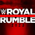 ROYAL RUMBLE