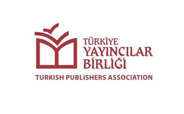 Türkiye Yayıncılar Birliği