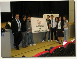 DSCN0539