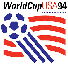 FIFA World Cup United States Of America, 1994, Official Theme Songs And Anthem Watch Or Listen Online 