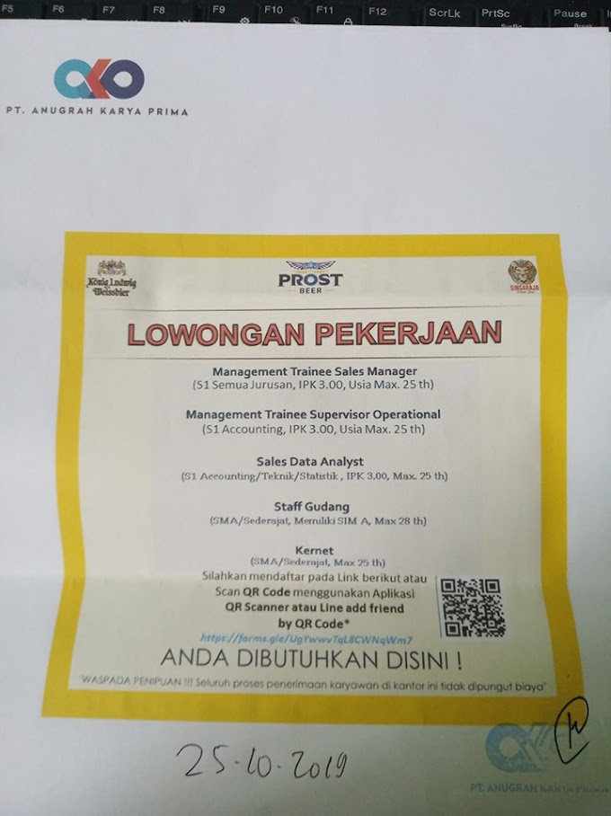 Loker Kernet Pertamina : Zd7g9njzdlzwzm - Polisi menahan sopir dan kernet truk tangki pertamina bernopol ag 9821 uv yang menabrak pengemudi truk kami amankan di rumahnya di daerah kediri, sedangkan kernet truk di madiun.