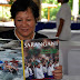 Sarangani Magazine