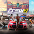 The Crew 2 PC Download Full Version Highly Compressed