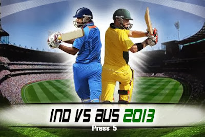 Live Cricket Score: India vs Australia, 6th ODI | India vs Aus 