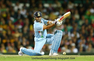 Indian World Cup 2011 squad by cool wallpapers at cool and beautiful wallpapers