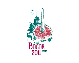 Daftar Nama Tempat Objek Wisata Di Kota Bogor