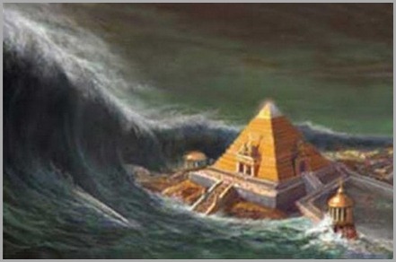 end-of-Atlantis