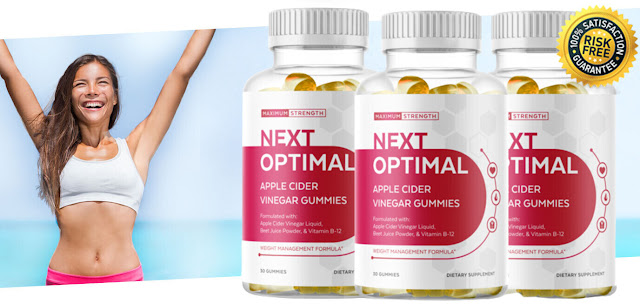 next-optimal-acv-gummies