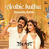 Halamithi Habibi Lyrics - Beast
