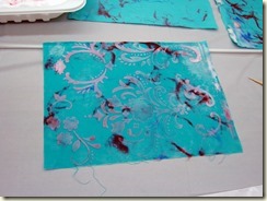 vals print