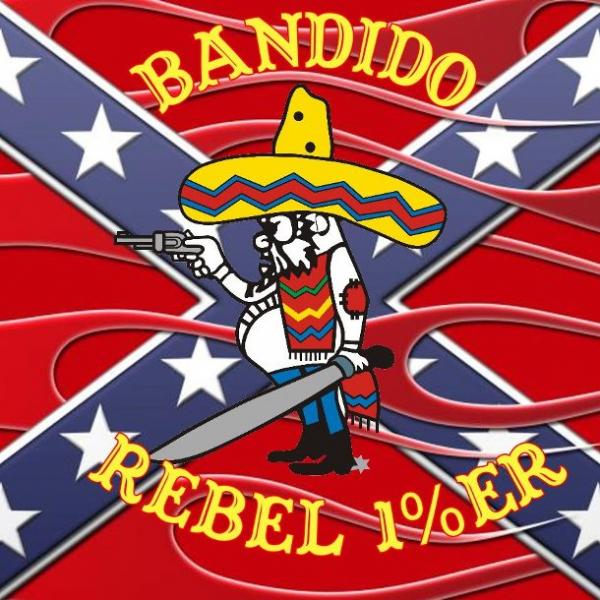 Bandidos mc images