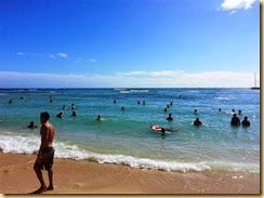 20131010_surfs up (Small)