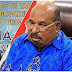 PTUN Jayapura Tolak Gugatan Eks Anggota DPRD Mimika Melawan Gubernur Papua Terkait PAW