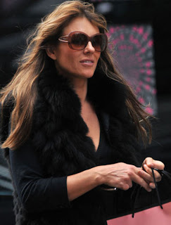 liz hurley gossip girls, amazing hot liz hurley, amazing hot liz hurley hot shoot, amazing hot liz hurley photos, amazing liz hurley dress, beautiful liz hurley hot shoot, liz hurley sexy, 