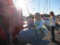 IMG_2901