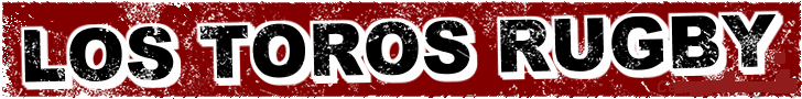 los toros casilda rugby