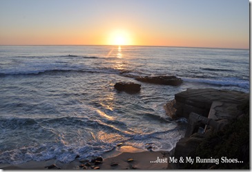 La Jolla 2