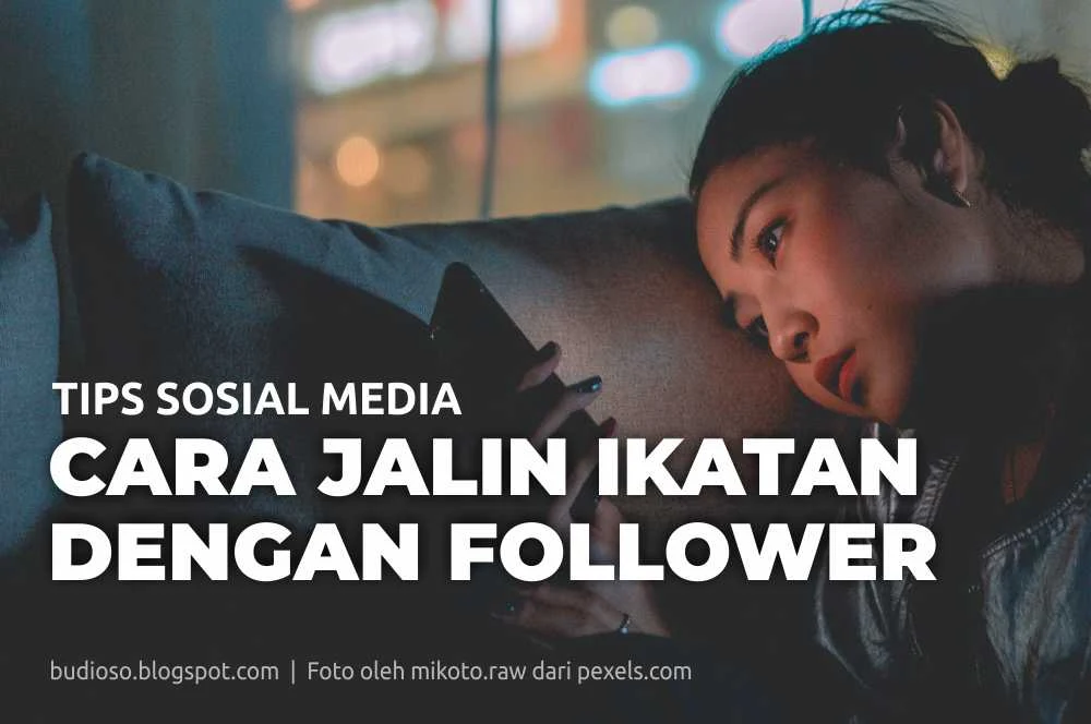 Tips manajemen sosial media cara optimasi memaksimalkan penggunaan sosial media