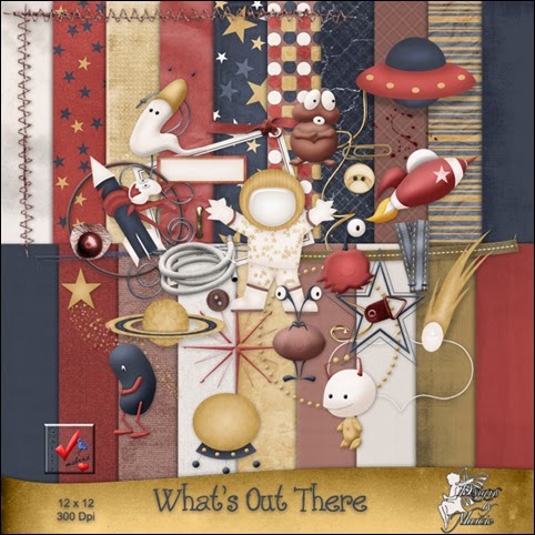 DesignsbyMarcie_WhatsOutThere_kitGDS_LRG