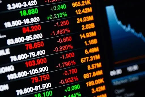Bombay High Court Grants Bail in Stock Broker Shareholders Duped Case
