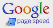 Cara, Mengetahui, Loading, Blog, Menggunakan, Pagespeed, Google