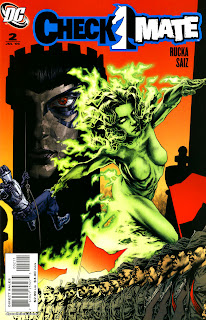 FREE Comics, Manga, Anime Artwork, Download, Reading Online