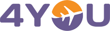  http://4youairlines.com/pl/