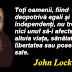 Gândul zilei: 28 octombrie - John Locke