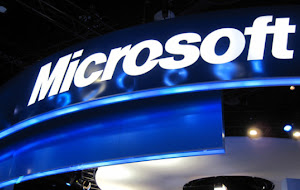 Η Microsoft θα σταματήσει την υποστήριξη των Windows Phone 8 και 7.8 το 2014