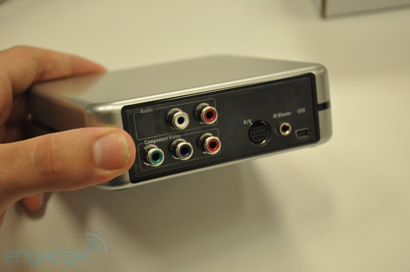 elgato-eyetvhd-19-hands.jpg