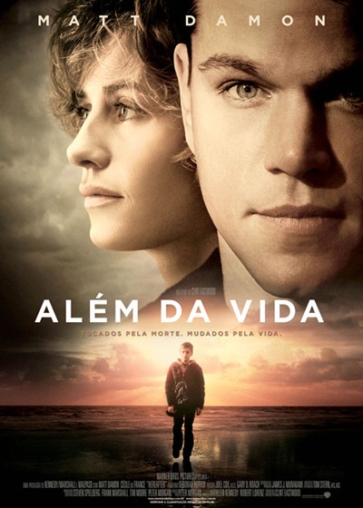 alem-da-vida-poster