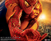 spider man (spider man )