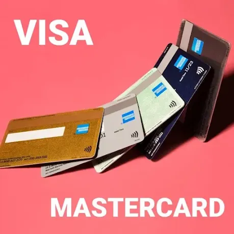 Credit Card Statement Guide Hidden Fees, Billing Traps, and What Most Users Miss