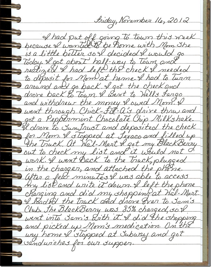 Journal 11-16-20120001