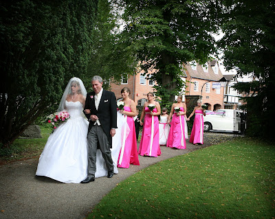 Site Blogspot  Photography  Video  Weddings on Buckinghamshire Wedding Photographer Angelina Georgiou