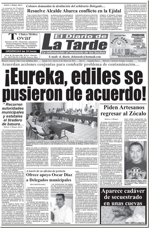 portada140313