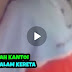 Baju PBSM Bulan Sabit Merah sakit full Video viral  ori axia  kantoi  buat projek twitter tiktok